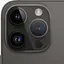 Смартфон Apple iPhone 14 Pro Max 256 GB Space Black (MQ9U3) [72495] - мініатюра 4