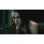 Гра Resident Evil 3 (російські субтитри) (PS5) - мініатюра 4