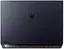 Ноутбук Acer 18 Predator Helios 18 PH18-73 WQUXGA IPS/U9-275HX/64GB/2TB/RTX 5090 24GB/Linux/Black (NH.QVXEU.003) - миниатюра 6