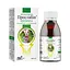 Фітосироп "Прослабін" крушина на основі лактулози", 100 мл - мініатюра 1