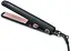 Выпрямитель Beurer для волос температура 120-220C, 35 Вт, керамика, турмалин, черный - миниатюра 1