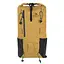 Рюкзак Fram Guide Urban 30 L Coyote (1044-id_7127) - миниатюра 4