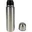 Термос Сила Classic Silver 0.5 л серый 960660-IS - миниатюра 1