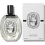 Туалетная вода оригинал Diptyque L'eau Papier 100 мл - миниатюра 1