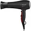 Фен Esperanza Pamela EBH004K [146276] - миниатюра 1
