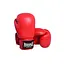 Рукавиці боксерські Power Play PP 3004, Red - 18 унцій - мініатюра 2