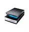 Сканер Epson Perfection V850 Pro (B11B224401) - мініатюра 3