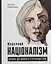 Модерний націоналізм. Шлях до нового суспільства - миниатюра 1