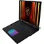 Игровой ноутбук MSI Titan 18 HX AI A2XWJG, Intel Core Ultra 9 285HX, 5.5GHz, 18 UHD+, 64GB, SSD 6TB, NVIDIA GeForce RTX 5090 24GB, Windows 11 Pro - миниатюра 7