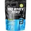 Протеин BiotechUSA Iso Whey Zero 454 г Pistachio - миниатюра 1