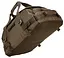 Спортивная сумка Thule Chasm Duffel 30L (Deep Khaki) 3205587 (TH 3205587) - миниатюра 14