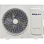 Сплит-система SkyLux Inverter R32 SK-09CDR3DI (139870) - миниатюра 4