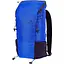 Рюкзак Fram Ararat 17L Синий (1044-id_6669) - миниатюра 1
