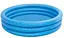 Дитячий надувний басейн 58446 круглий - мініатюра 1