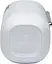 Портативная колонка JBL Tuner 2 (JBLTUNER2WHT) White - миниатюра 6