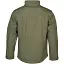 Куртка Skif Tac SoftShell Gamekeeper 3XL Olive - миниатюра 2