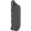 Запальничка Lifesystems USB Plasma Lighter - мініатюра 1