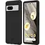 Противоударный чехол Incipio Duo для Pixel 6a (6.1") Black GG-092-BLK - миниатюра 3