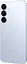 Смартфон Samsung Galaxy S25+ 12/512GB IcyBlue (SM-S936BLBG) - миниатюра 5
