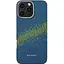 Чехол Pitaka Tactile Woven Case StarPeak MagEZ Lumintex Edition для Apple iPhone 16 Pro Milky Way Galaxy (KI1603PMYG) [128402] - миниатюра 1