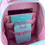 Рюкзак Kite Education каркасний 555 HK-1 Рожевий (HK26-555S-1) - мініатюра 12