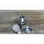 Ручка съемная Tatonka Pot Gripper (1033-TAT 4124.000) - миниатюра 3