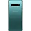 Смартфон Samsung Galaxy S10+ 12/1TB Green (SM-G9750) [NFC, 2 SIM] - мініатюра 3