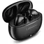 Навушники Lenovo E310 True Wireless Stereo Earbuds standalone (GXD1Q65146) - мініатюра 2