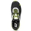 Кроссовки Scott Kinabalu 3 GTX 44 Black/Yellow (1081-417788.7789.440) - миниатюра 5