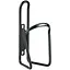 Фляготримач Onride Kit алюмінієвий polybag Black (1085-2526116102994) - мініатюра 1