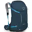 Рюкзак Osprey Hikelite 32 S M Atlas Blue S M (1054-009.3333) - миниатюра 1