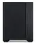 Корпус Lian Li PC-O11 Dynamic Air Mini Black (G99.O11AMX.00) без БП - миниатюра 5
