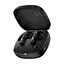 Бездротові навушники Baseus Bowie E20 True Wireless Earphones Cluster Black - мініатюра 4