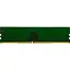 Модуль пам'яті ATRIA DDR4 8Gb 2666MHz UAT42666CL19K1/8 (UAT42666CL19K1/8) - мініатюра 2