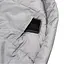 Спальник Kelty Mistral 40 Regular (1012-35415619-RR) - мініатюра 3