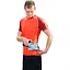 Сумка поясна Deuter Shortrail I Lake (1052-3110023 3077) - мініатюра 4