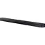 Саундбар Samsung HW-Q600C/UA [90725] - мініатюра 7