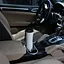 Термокружка Xiaomi Kiss Kiss Fish MOKA Smart Coffee Tumbler 430ml Blue - миниатюра 7