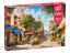 Пазли CherryPazzi Італійське свято, 1000 елементів, 50x70 см, 30691 - мініатюра 1