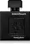 Туалетна вода Franck Olivier Black Touch 100 мл - мініатюра 1