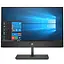 Моноблок HP Refurb ProOne 600 G4 AiO Touch i5-8500/16/480SSD Class A - мініатюра 1