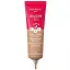 Увлажняющий тональный флюид Bourjois Healthy Mix Clean тон 005 (Medium deep) 30 мл - миниатюра 2