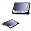 Чохол HardPrinted з малюнком Samsung Galaxy Tab A9 SM X210 X215 X216 Метелики - мініатюра 5