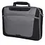 Сумка для ноутбука 16" PON-301BK, Black Sumdex sum0027796 - миниатюра 1