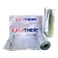 Мат нагревательный Easytherm двухжильный EMF 12.00 - миниатюра 4