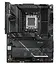 Материнська плата ASUS ROG STRIX X870E-H GAMING WIFI7 (ROG STRIX X870E-H GAMING WIFI7) (Socket AM5, AMD X870E, ATX) - мініатюра 1