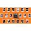 Фотокамера моментальной печати Fujifilm Instax Mini 41 Black (16844434) [137340] - миниатюра 10