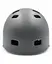 Велосипедний шолом A-Bike ЕС-109 L (58-62 см) сірий (G0001379) - мініатюра 4
