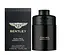 Оригинал Bentley For Men Absolute 100 мл парфюмированная вода - миниатюра 1