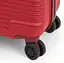 Валіза Gabol Balance XP (L) Red (123447-008) - мініатюра 9